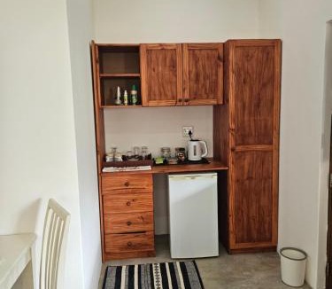 Monzi SH House | FAIRVIEW Cottages