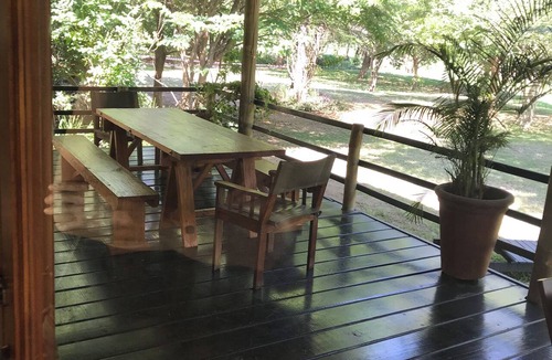 Phalaborwa House | Family-friendly villa, very close (5 min) to the Kruger National Park entrance.