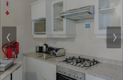 Melville Ski Chalet | Family friendly chalet in Melville perfect for relaxing getaway, beach access.