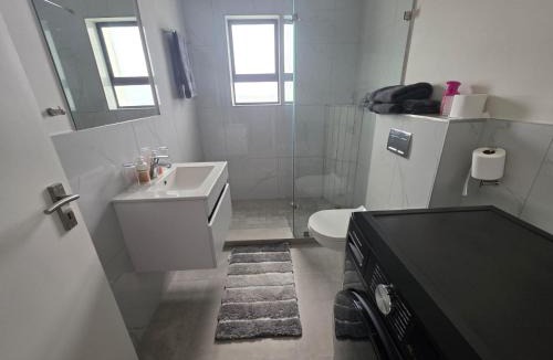 Flamingo Vlei Apartment | Flamingo Vista Apartment in Table View