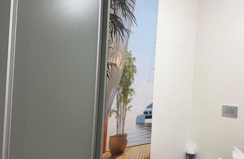Durban Apartment | Flowsort Grand Apartment 3