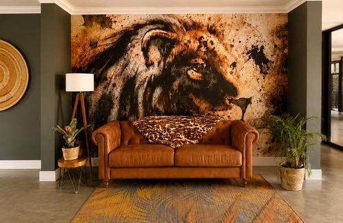 Fontainebleau Bed & Breakfast | Fontainebleau Bed & Breakfast 4 Star Boutique, farm on the table