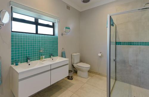 Plettenberg Bay Resort | Formosa Bay