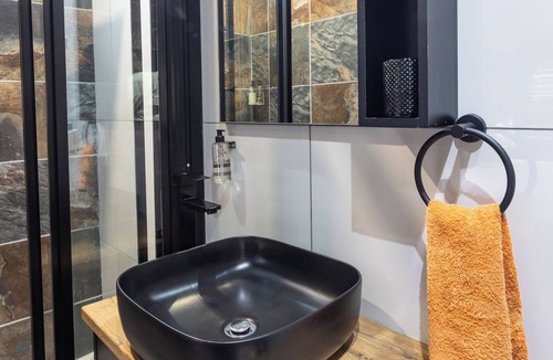 Lephalale House | Fox Inn Guesthouse Lephalale