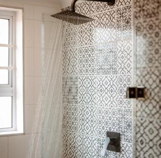 Franschhoek House | Franschhoek Farm Cottages
