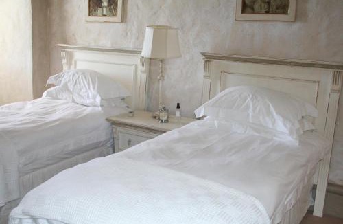 Franschhoek Villa | Franschhoek Pass Villa
