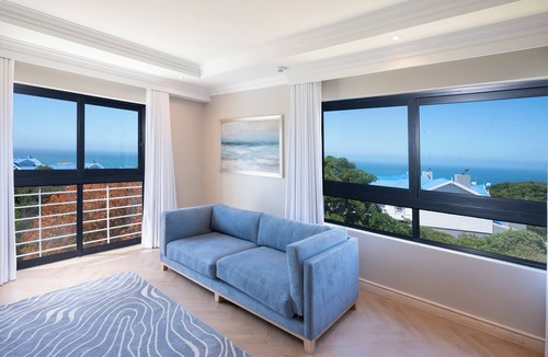 Pinnacle Point Hotel | Garden Route Hotel