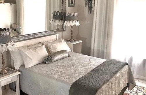 Somerset East Bed & Breakfast | Gate 66