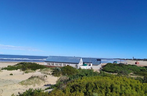 Aston Bay Apartment | Genaderus Luxury Private Apartment