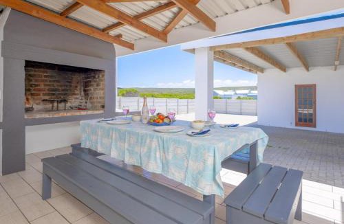 L'Agulhas House | Gentoo 68