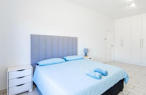 L'Agulhas House | Gentoo 68