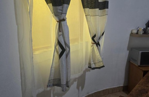 Port Shepstone Hotel | Gina Paridiso Cottage 2