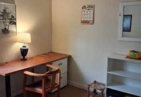 Claremont Apartment | Glen valley
