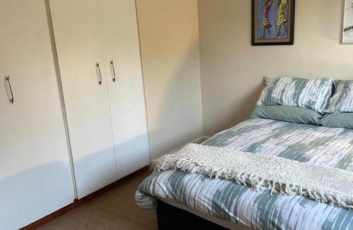 Claremont Apartment | Glen valley