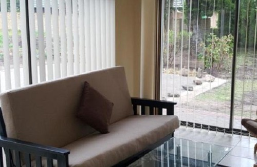 Glentana Apartment | Glentana Self-catering at 24 Outeniqua Bluff Outeniqua Strand Glentana x 3 Units