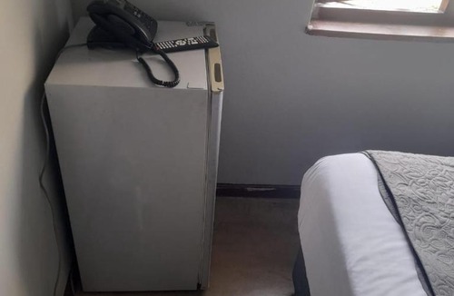 Parow House | GLOBALNEST Guesthouse
