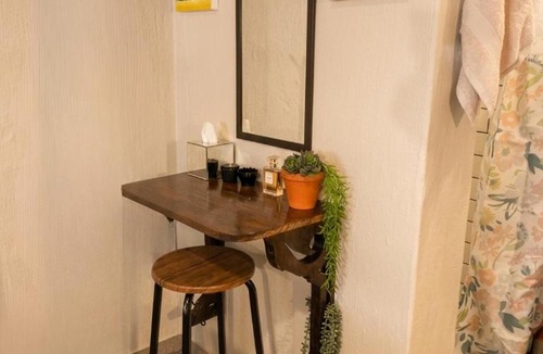Garsfontein Apartment | Goshen