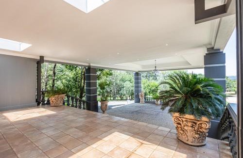 Muldersdrift Apartment | Grand Manor Self Catering Muldersdrift
