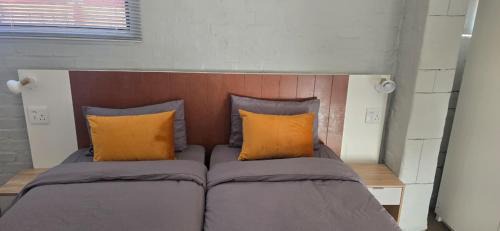 Bloubergstrand House | Grand Nest Boutique Guest House