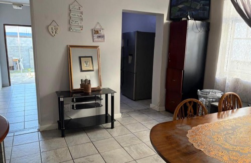 Goodwood House | Great Choice BnB