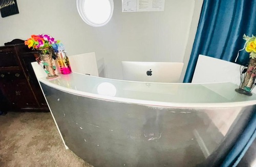 Goodwood House | Great Choice BnB