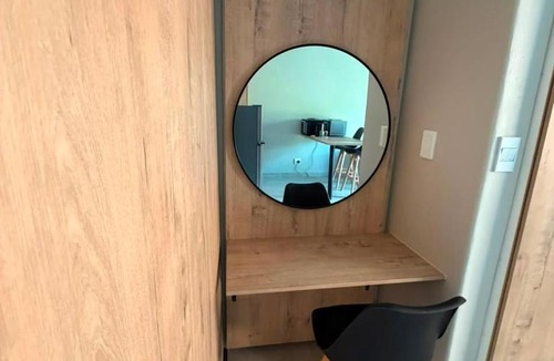 Tzaneen Apartment | Green Haven Waitara