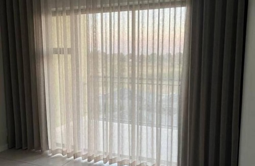 Boksburg Apartment | Greenpark Estate- Boksburg