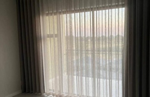Boksburg Apartment | Greenpark Estate- Boksburg