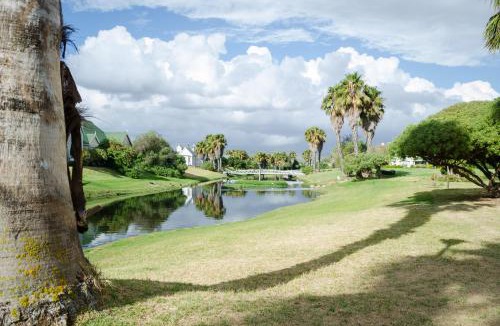 Strand Apartment | Greenways Emerald Bay