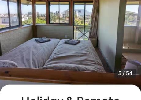 Delft House | guest house
