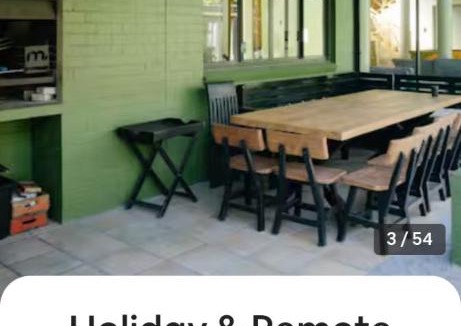Delft House | guest house