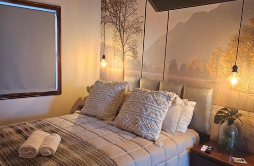 Great Brak River House | Guest houses in Great Brak River, South Africa