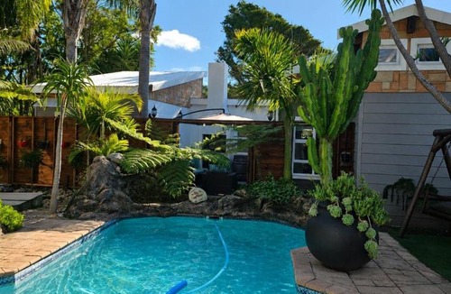 Great Brak River House | Guest houses in Great Brak River, South Africa
