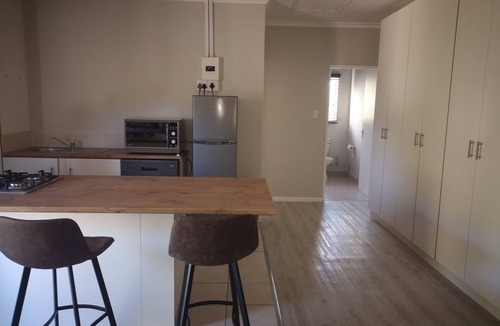 Westridge Apartment | Guesthouse Summerlight - Mountain View Apartment