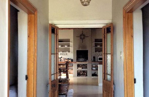Paarl House | Hartebeeskraal Selfcatering cottage