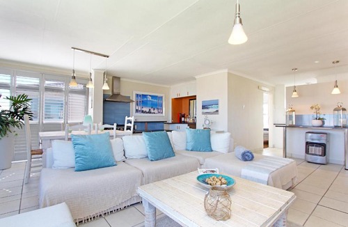 Hermanus House | Hermanus Beach Club