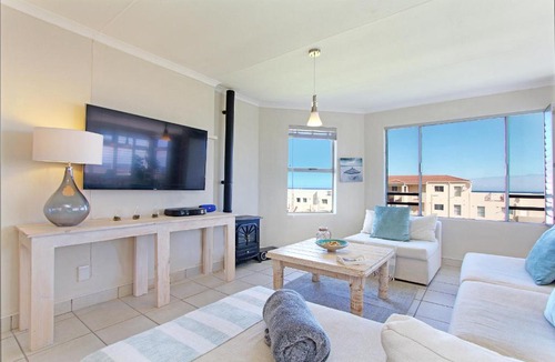 Hermanus House | Hermanus Beach Club