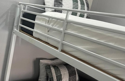 Edenvale House | Hideaway Haven