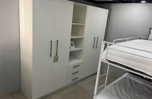 Edenvale House | Hideaway Haven