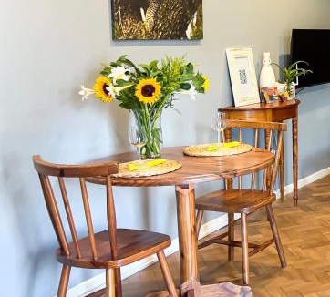 Hilton Apartment | Hilton Heath