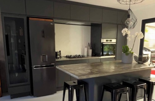 Blouberg Rise House | Hot Tub, Pet friendly, Blouberg Retreat