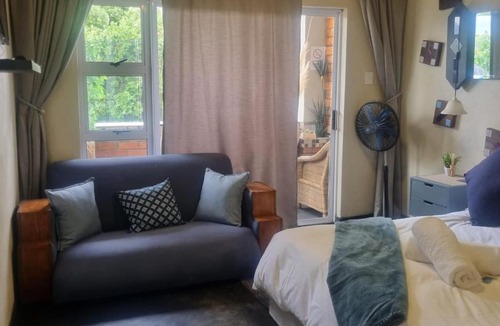 Strand House | Hotel