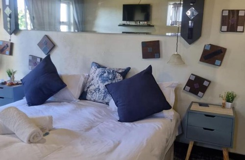 Strand House | Hotel