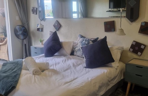 Strand House | Hotel