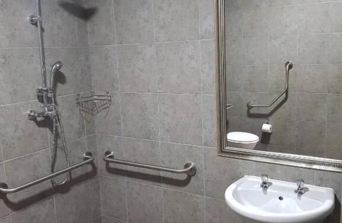Emfuleni House | House 205
