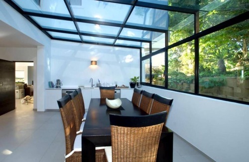 Scott Estate Hotel | Hout Bay View Boutique Hotel