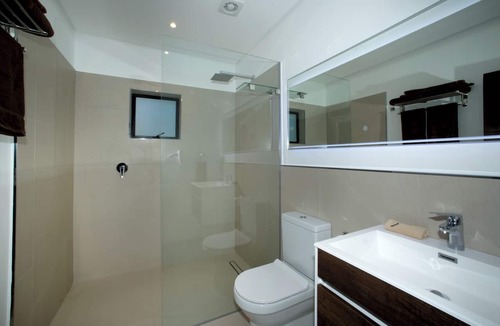 Scott Estate Hotel | Hout Bay View Boutique Hotel
