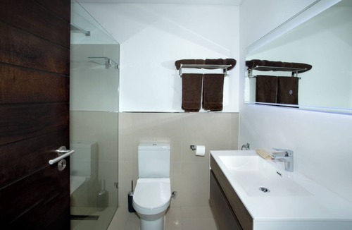 Scott Estate Hotel | Hout Bay View Boutique Hotel