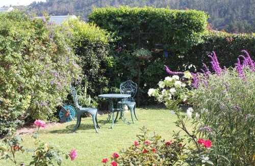 Sedgefield House | Hubbs Place