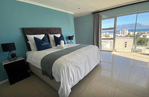 West Beach House | Imany Guesthouse